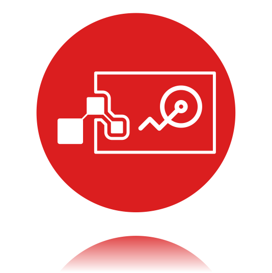 Integrasi BPS